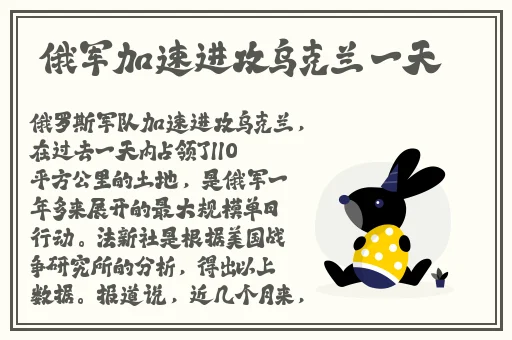 羞羞漫画免费登录页面